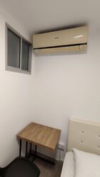 Novena Court (D11), Apartment #588921941